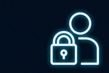 Cybersecurity Incident Response & Mitigation Strategies