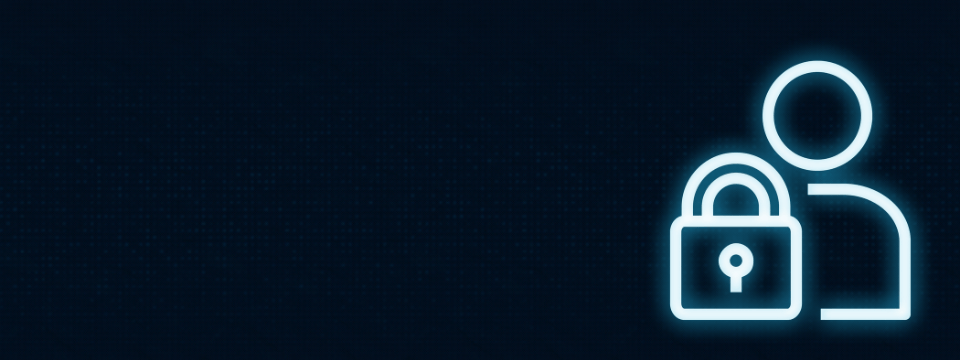 Cybersecurity Incident Response & Mitigation Strategies
