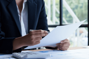 Fair Lending Audits & Risk Assessments