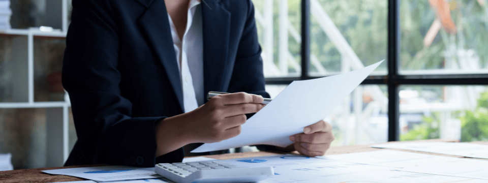Fair Lending Audits & Risk Assessments