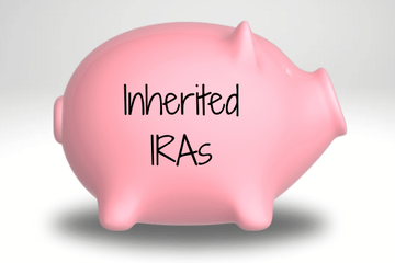 Inherited IRAs: Rules Update & Thorough Policy Review