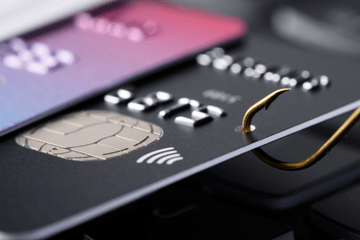 Debit Card Fraud: Tips, Tools & Tested Procedures
