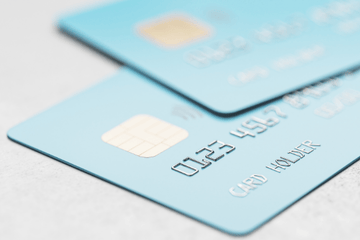Debit Card Disputes & Reg E Requirements