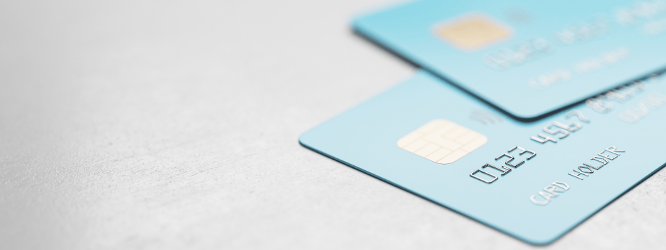 Debit Card Disputes & Reg E Requirements 