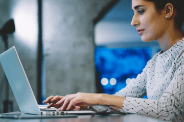 When Enhanced Due Diligence Is the Standard: MRBs, MSBs, NRAs, Charities & More