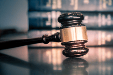 Overdraft Litigation: Trends & Accepted Procedures