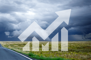 Volatile Lending: Navigating Tariffs, Immigration Shifts & Inflation