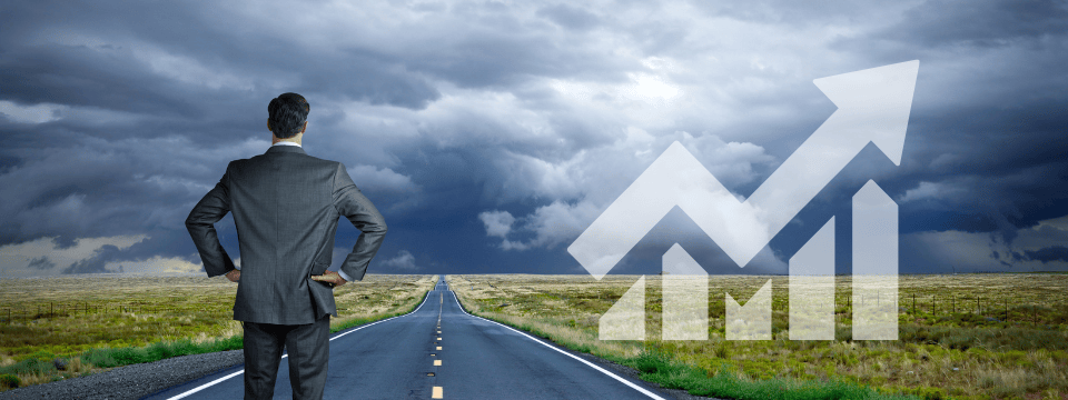 Volatile Lending: Navigating Tariffs, Immigration Shifts & Inflation