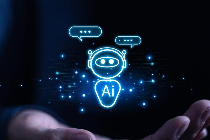 How Artificial Intelligence Changes Member Service
