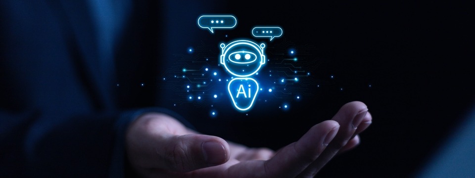 How Artificial Intelligence Changes Member Service 