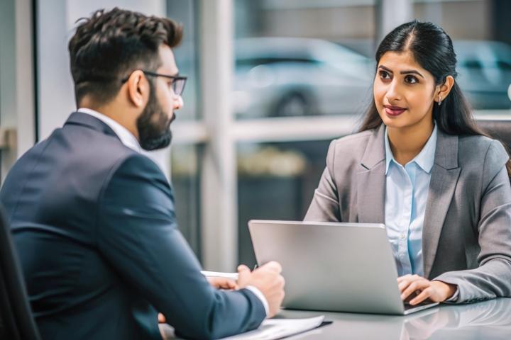 Performance Reviews: Practicalities, Best Practices & Landmines