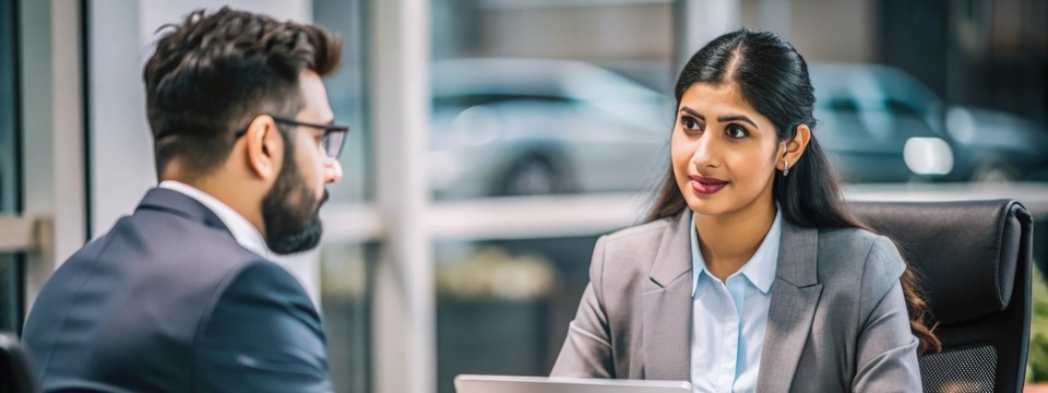 Performance Reviews: Practicalities, Best Practices & Landmines