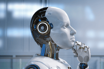 AI in Credit Analysis for CRE, C&I & Ag Loans