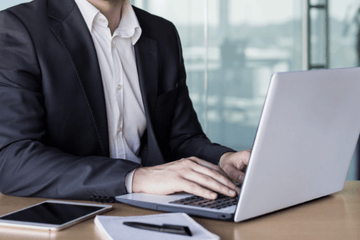 Closing Deposit Accounts: Reasons, Rights, Responsibilities