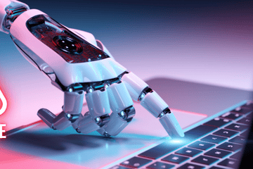 AI & Ransomware: Can You Outsmart the Next Big Hit?