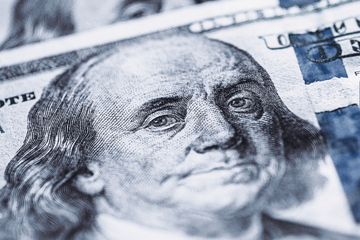 Identity Theft, Red Flags & Fraud