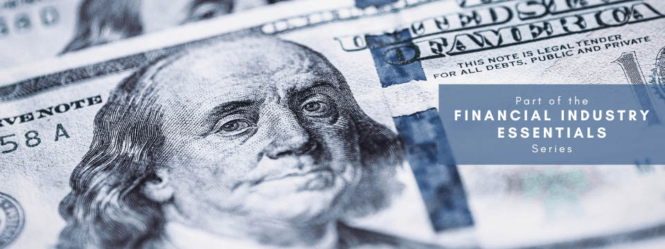 Identity Theft, Red Flags & Fraud