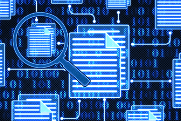 OFAC Exam Preparation: New Record Retention Rules & Third-Party Verification