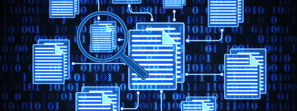 OFAC Exam Preparation: New Record Retention Rules & Third-Party Verification