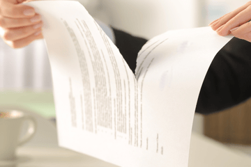 CFPB’s Rescinded Guidance: Lending Implications