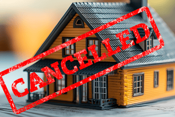 Right of Rescission Deep Dive: Tips & Tripwires