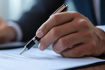 Top 20 TRID Issues & Risks: Compliance Landmines