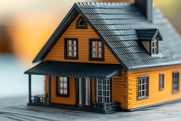 Right of Rescission Deep Dive: Tips & Tripwires