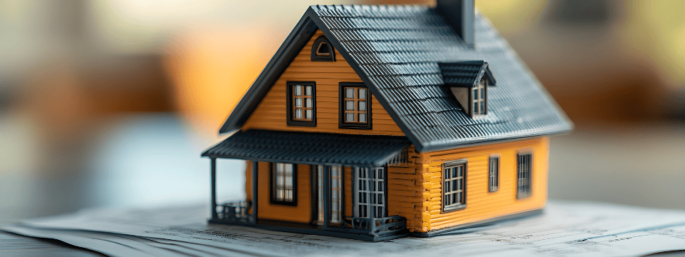 Right of Rescission Deep Dive: Tips & Tripwires