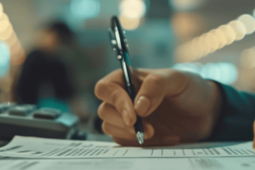 SAR Fraud Narrative Templates: Check Fraud, Elder Fraud, Cyber Crimes & More