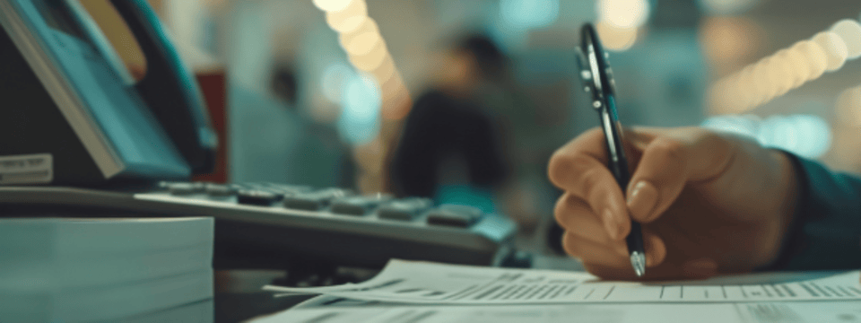 SAR Fraud Narrative Templates: Check Fraud, Elder Fraud, Cyber Crimes & More