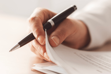 Top 20 TRID Issues & Risks: Compliance Landmines
