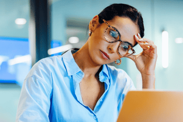 HSAs: Tackling Common Administration Headaches & Mistakes