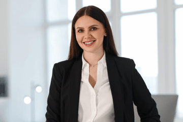 BSA Update for BSA Officers