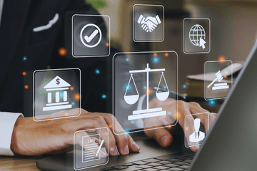  20 Types of Legal Ownership Plus CIP, CDD & Beneficial Ownership