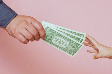 Opening UTMAs: Lessons Learned