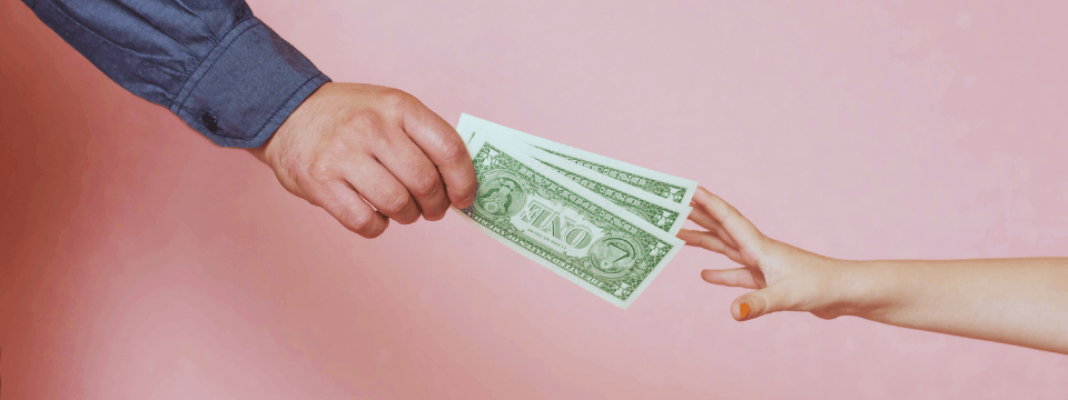 Opening UTMAs: Lessons Learned