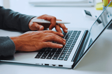 2026 Call Report Update & Top 10 Errors