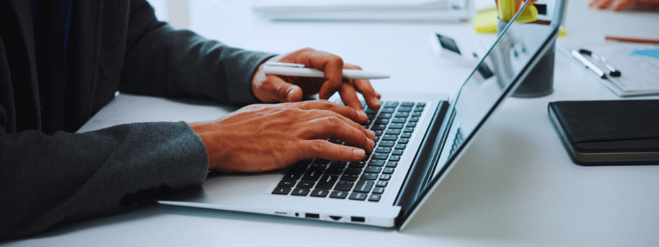 2026 Call Report Update & Top 10 Errors