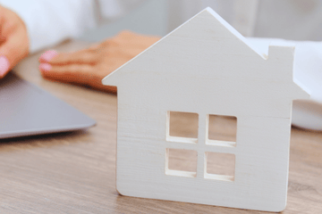 2025 HMDA Submission Due March 1, 2026: Updates, Challenges & Real-Life Examples