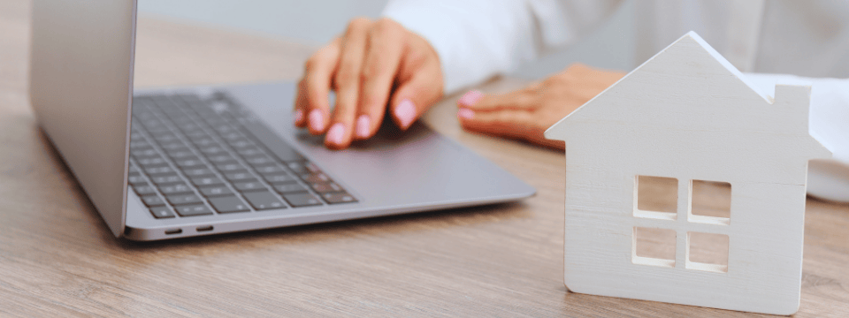 2025 HMDA Submission Due March 1, 2026: Updates, Challenges & Real-Life Examples