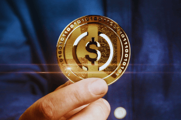 Stablecoin Compliance & Regulation: What You Must Know Now