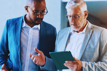 BSA Risk Assessment: New Risks & Policy Review