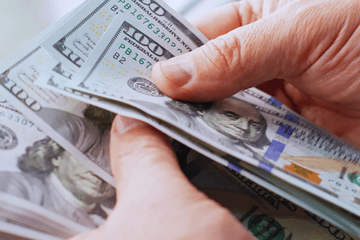 Cash Handling: Managing Draws, Detecting Counterfeiting & Handling Outages