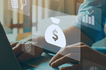 Business Deposit Accounts