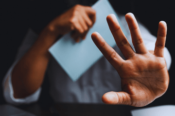 Workplace Violence: Prevention Strategies & Survival Tactics