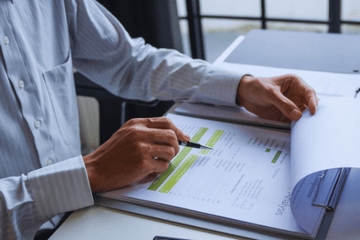 2026 Regulatory & Industry Updates for Credit Professionals