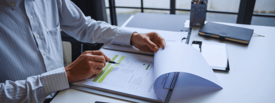 2026 Regulatory & Industry Updates for Credit Professionals