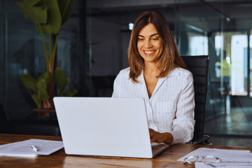 Writing New Account Manual Procedures