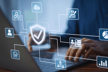 BSA Program Management