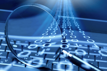 Preparing for Your 2026 Cyber or IT Exam